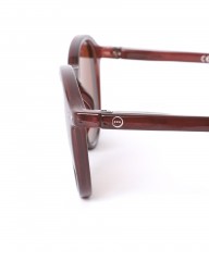 IZIPIZIサングラス【Chapters SUN #D】mb_12l