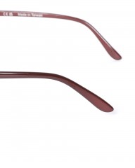 IZIPIZIサングラス【Chapters SUN #D】mb_13l