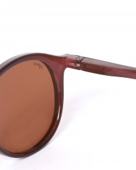 IZIPIZIサングラス【Chapters SUN #D】mb_14l