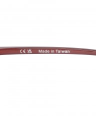 IZIPIZIサングラス【Chapters SUN #D】mb_16l