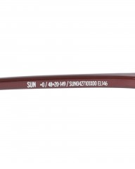 IZIPIZIサングラス【Chapters SUN #D】mb_17l