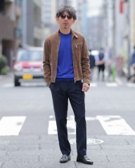 IZIPIZIサングラス【Chapters SUN #D】mb_ma