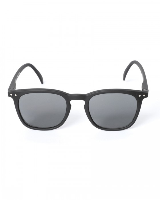 IZIPIZIサングラス【SUN #E】04l