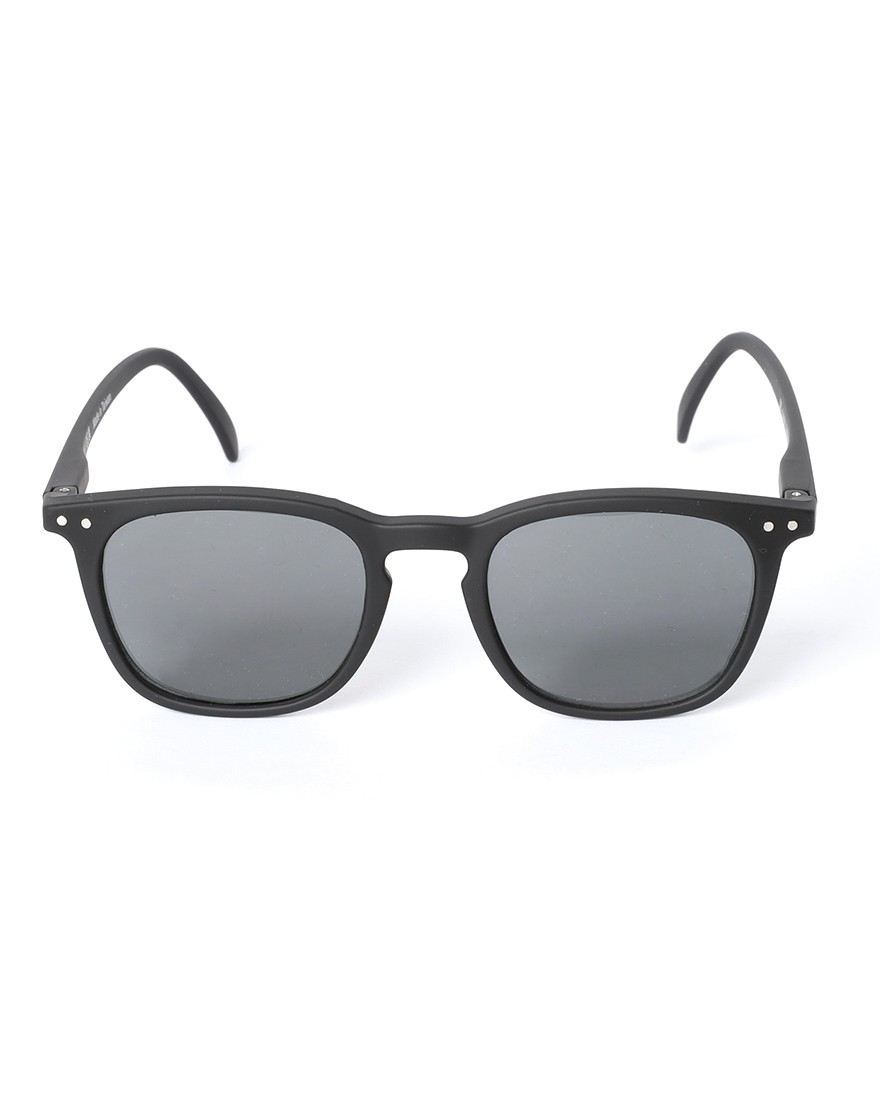 IZIPIZIサングラス【SUN #E】04l