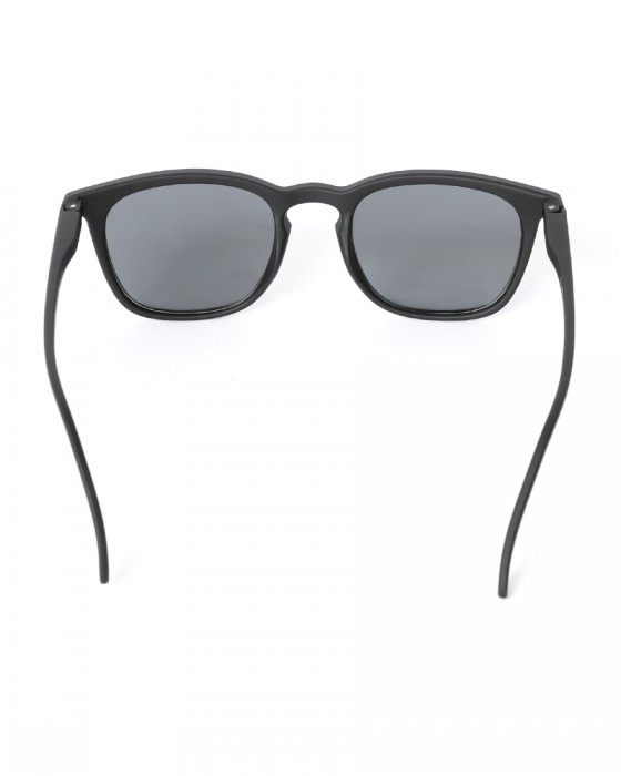 IZIPIZIサングラス【SUN #E】05l