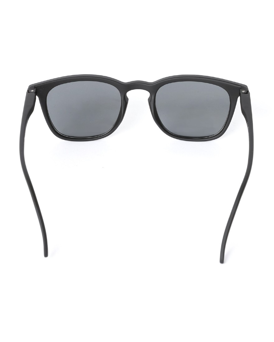 IZIPIZIサングラス【SUN #E】05l