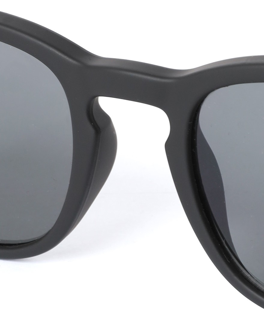 IZIPIZIサングラス【SUN #E】08l