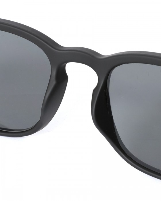 IZIPIZIサングラス【SUN #E】09l