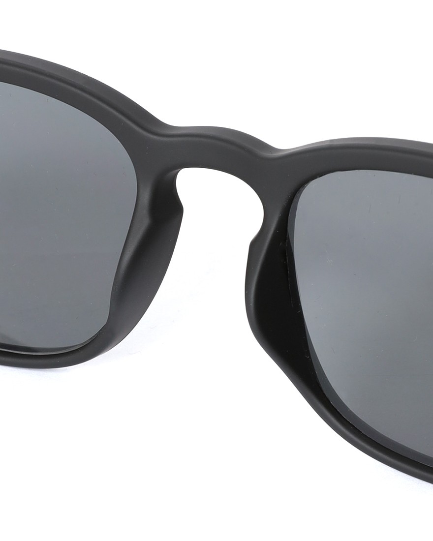 IZIPIZIサングラス【SUN #E】09l