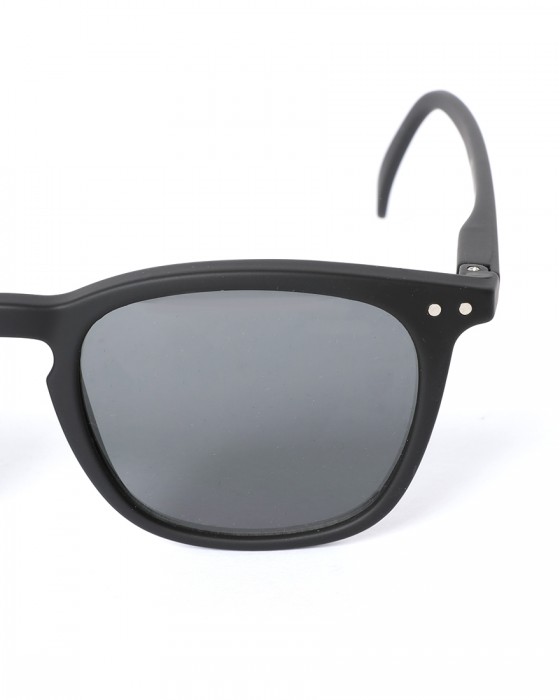 IZIPIZIサングラス【SUN #E】10l