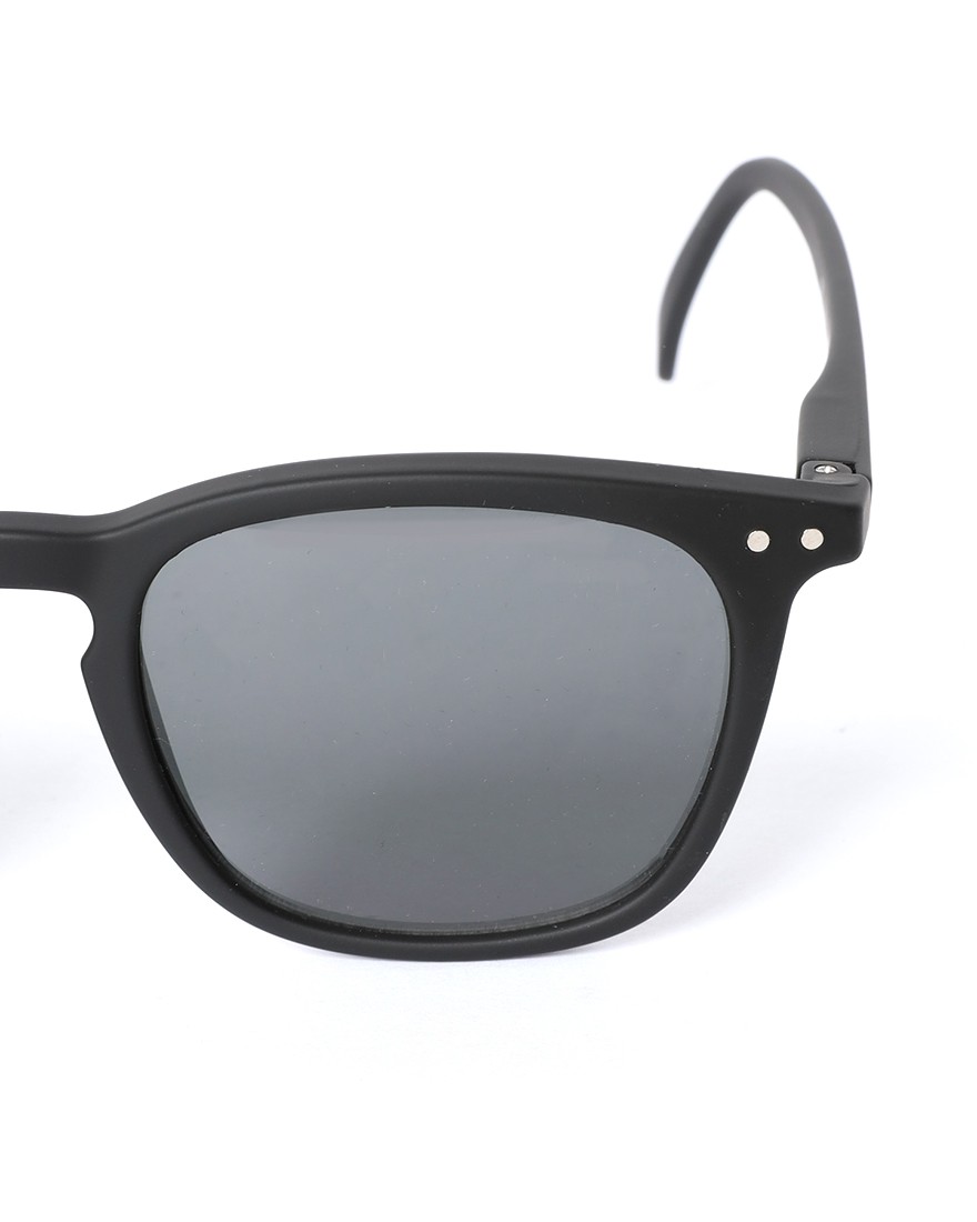 IZIPIZIサングラス【SUN #E】10l