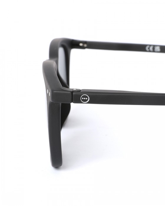 IZIPIZIサングラス【SUN #E】11l