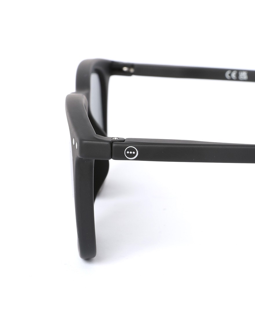 IZIPIZIサングラス【SUN #E】11l