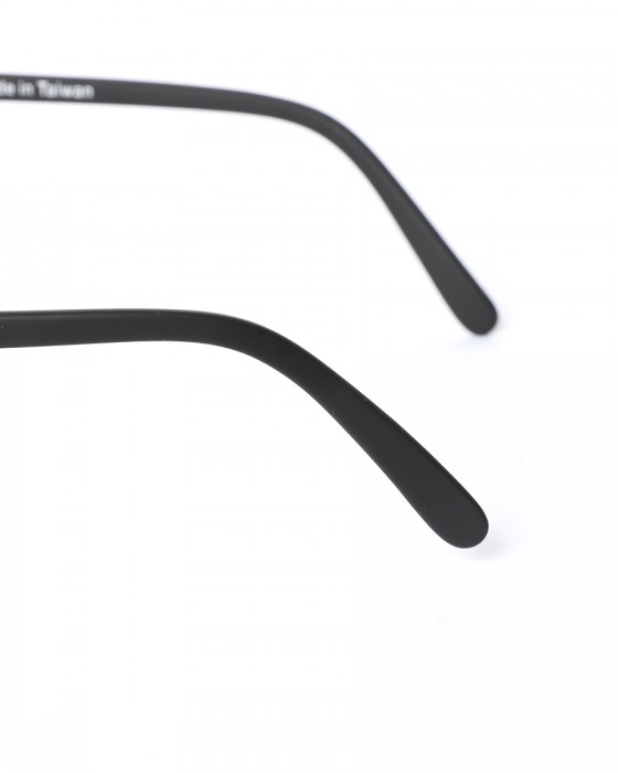 IZIPIZIサングラス【SUN #E】12l