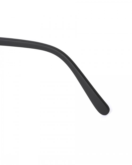 IZIPIZIサングラス【SUN #E】14l