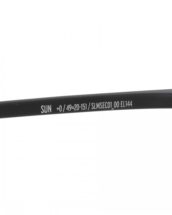 IZIPIZIサングラス【SUN #E】16l