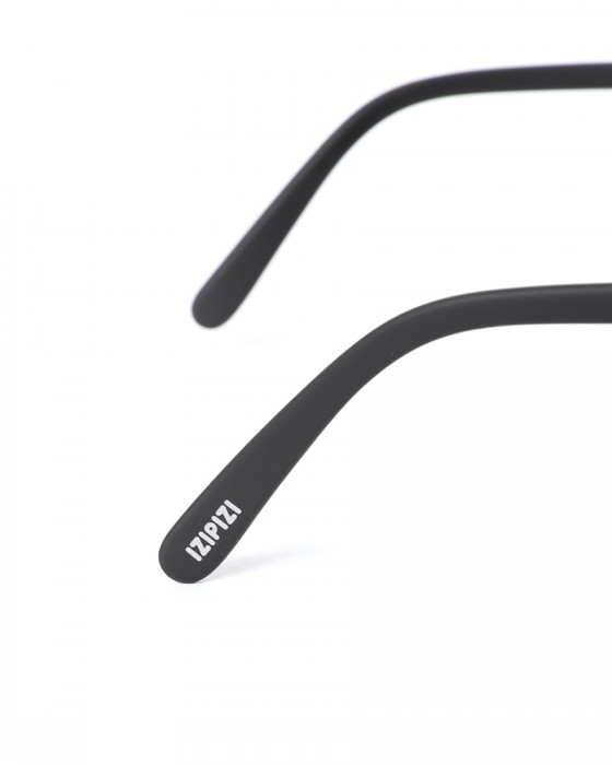 IZIPIZIサングラス【SUN #E】17l