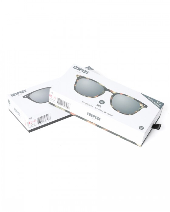 IZIPIZIサングラス【SUN #E】19l
