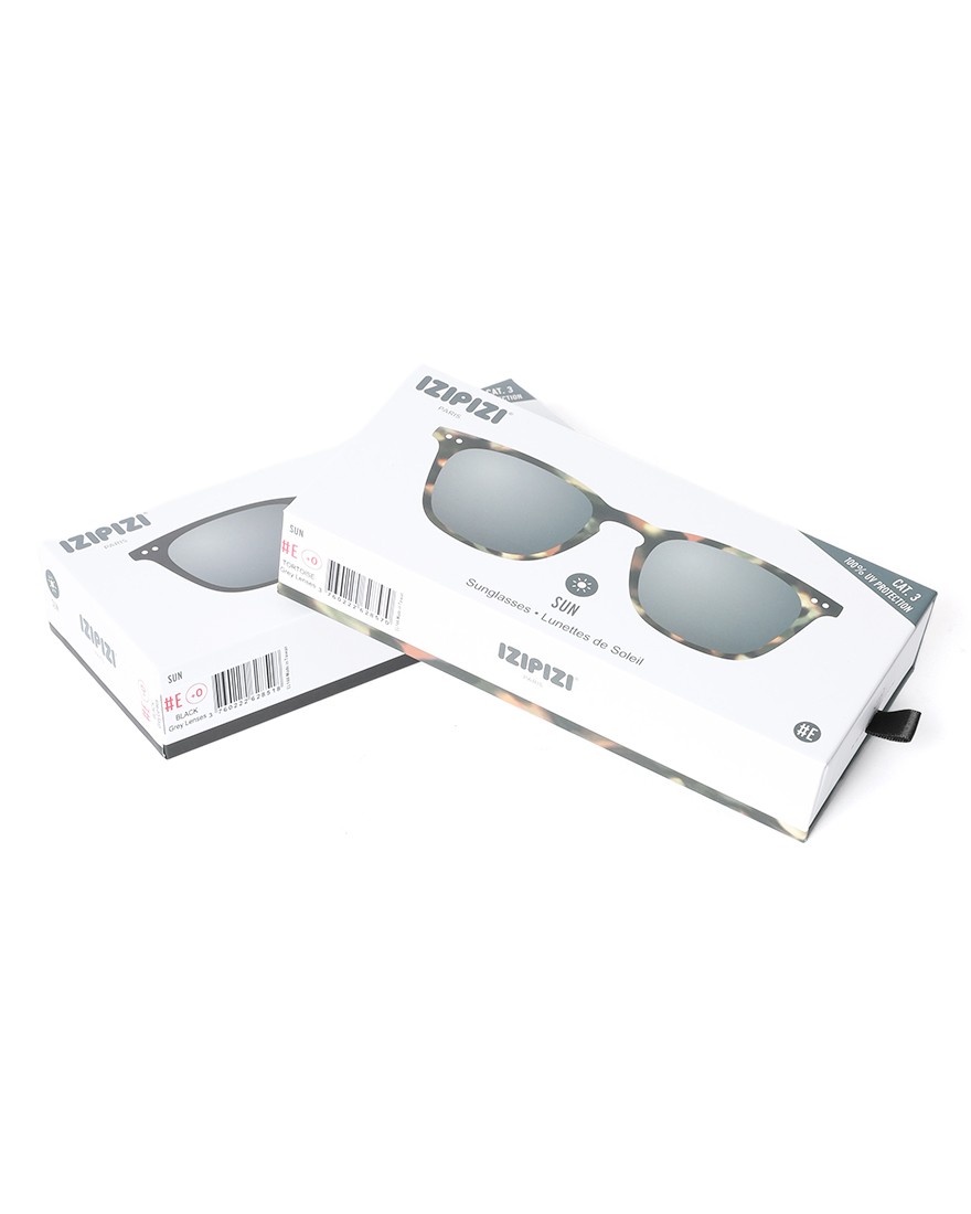 IZIPIZIサングラス【SUN #E】19l