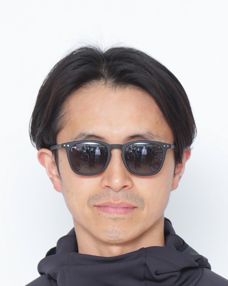 IZIPIZIサングラス【SUN #E】21l