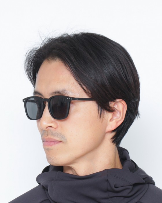 IZIPIZIサングラス【SUN #E】22l