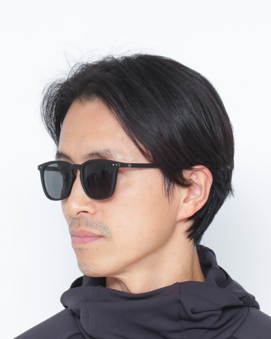 IZIPIZIサングラス【SUN #E】22l