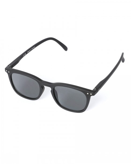 IZIPIZIサングラス【SUN #E】c0