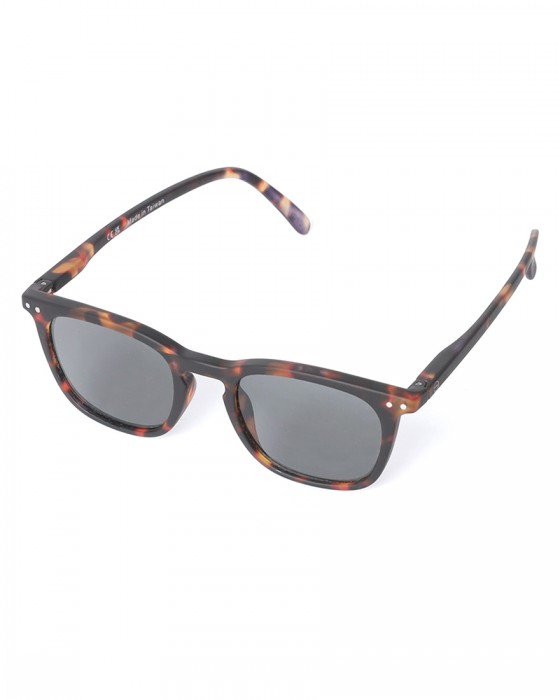 IZIPIZIサングラス【SUN #E】c1