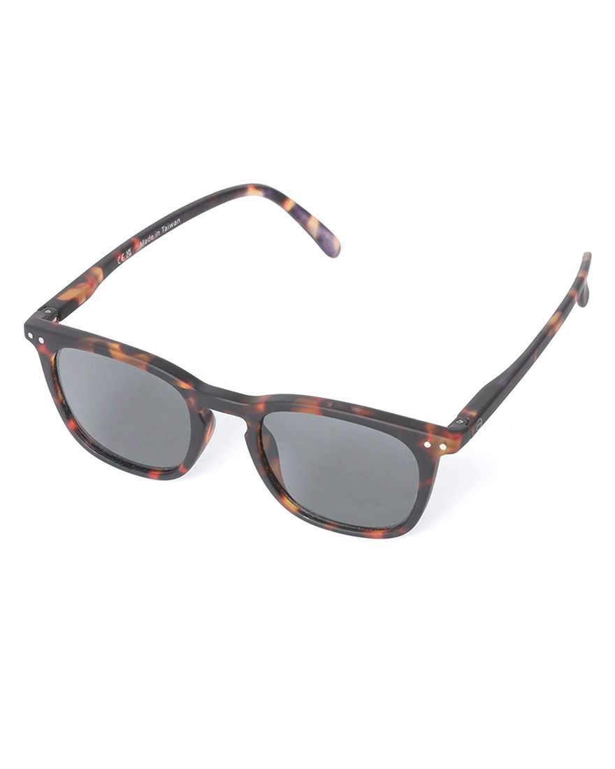 IZIPIZIサングラス【SUN #E】c1