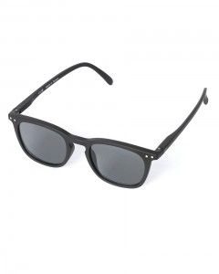 サングラス【SUN #E】