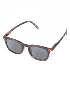 サングラス【SUN #E】