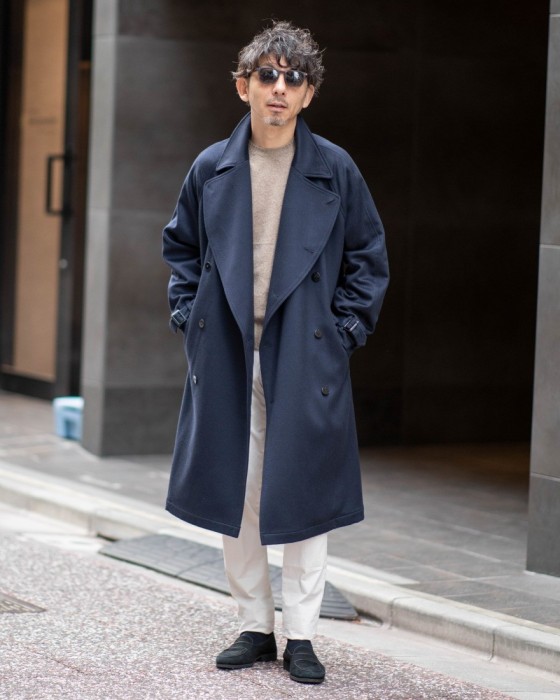 IZIPIZIiCWsWj TOXySUN #Ez( TokyoLife(Ct) IZIPIZIiCWsWj )