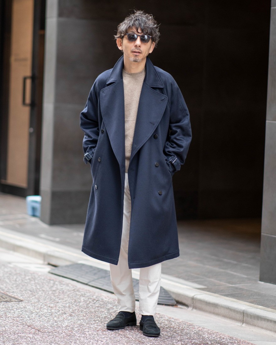 IZIPIZIサングラス【SUN #E】ma