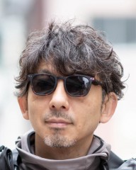 IZIPIZIサングラス【SUN #E】mb_02l