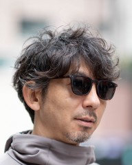 IZIPIZIサングラス【SUN #E】mb_03l