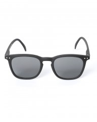 IZIPIZIサングラス【SUN #E】mb_04l