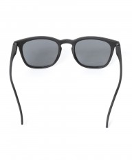 IZIPIZIサングラス【SUN #E】mb_05l