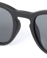 IZIPIZIサングラス【SUN #E】mb_08l