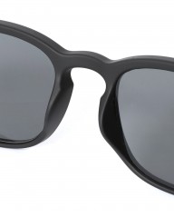 IZIPIZIサングラス【SUN #E】mb_09l