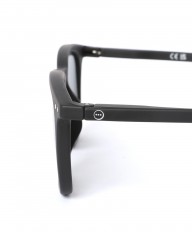 IZIPIZIサングラス【SUN #E】mb_11l