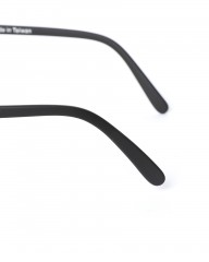 IZIPIZIサングラス【SUN #E】mb_12l