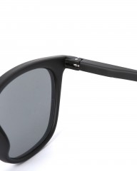 IZIPIZIサングラス【SUN #E】mb_13l