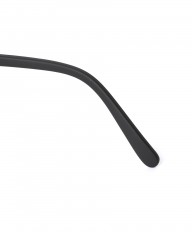 IZIPIZIサングラス【SUN #E】mb_14l