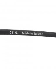 IZIPIZIサングラス【SUN #E】mb_15l