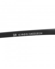 IZIPIZIサングラス【SUN #E】mb_16l