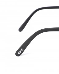 IZIPIZIサングラス【SUN #E】mb_17l