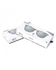 IZIPIZIサングラス【SUN #E】mb_19l