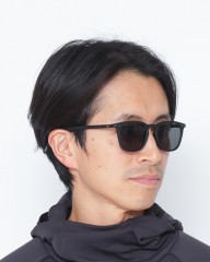 IZIPIZIサングラス【SUN #E】mb_23l