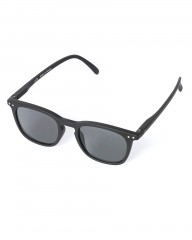 IZIPIZIサングラス【SUN #E】mb_c0