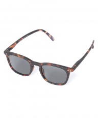 IZIPIZIサングラス【SUN #E】mb_c1